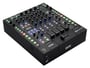 Rane SIXTYFOUR (SIXTY-FOUR) thumbnail image
