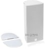 MTX Audio MP52W (White) thumbnail image