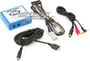 PAC uPAC-FRD24 thumbnail image