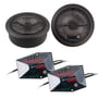 Soundstream TWT.6T thumbnail image