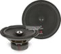 Focal 210 CA1 thumbnail image