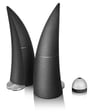 Edifier Spinnaker E30 - Black thumbnail image