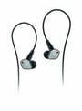 Sennheiser IE 80 (IE80 East) thumbnail image