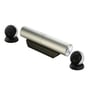 Edifier Aurora MP300 Plus Liquid Silver thumbnail image