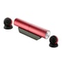 Edifier Aurora MP300 Plus Original Red thumbnail image