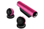 Edifier Aurora MP300 Plus Passion Pink thumbnail image