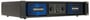 American Audio ELX4000 thumbnail image