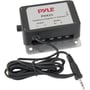 Pyle PHA25 thumbnail image