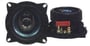 Lanzar AX4.2 thumbnail image