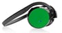 Pyle PHBT5 Green thumbnail image