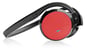 Pyle PHBT5 Red thumbnail image