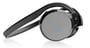 Pyle PHBT5 Silver thumbnail image