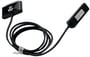 Pyle PHE1A - Black thumbnail image