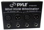 Pyle PHE400 thumbnail image
