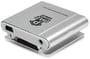 Pyle PHE5A (Silver) thumbnail image
