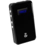 Pyle PHE7A (Black) thumbnail image