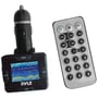 Pyle PLMP3C31B thumbnail image