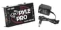 Pyle PP999 thumbnail image