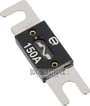 e2 EANL150 by Scosche thumbnail image