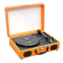 Pyle PVTT2U - Orange thumbnail image