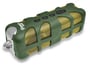 Pyle Sound Box Splash PWPBT60 Green thumbnail image