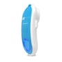Pyle PBTWP24BL (Blue) thumbnail image