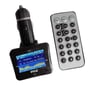 Pyle PLMP3C1 thumbnail image