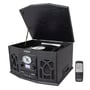 Pyle PTCDS5U (Black Wood)-OPEN BOX thumbnail image