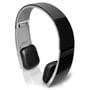 Pyle PHBT6 (Black) thumbnail image