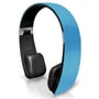 Pyle PHBT6 (Blue) thumbnail image