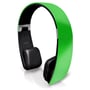 Pyle PHBT6 (Green) thumbnail image