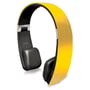 Pyle PHBT6 (Yellow) thumbnail image