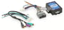 Axxess CHTO-03 Wiring Interface thumbnail image
