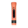 Pyle PLBSKBT55OR (Orange) thumbnail image