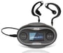 Pyle PSWP25BK (Black) thumbnail image