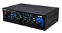 Pyle Pro PTA4 thumbnail image