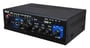 Pyle Pro PTAU45 thumbnail image