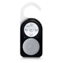 Pyle Sound Box Splash PWPBT10BK (Black) thumbnail image