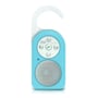 Pyle Sound Box Splash PWPBT10BL (Blue) thumbnail image
