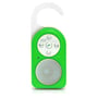 Pyle Sound Box Splash PWPBT10GN (Green) thumbnail image