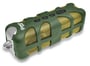 Pyle Sound Box Splash PWPBTA70GN (Green) thumbnail image