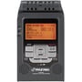 Pyle PPR80 thumbnail image