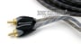 Kicker KI205 thumbnail image