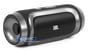 JBL Charge - Shadow thumbnail image