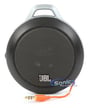 JBL Micro II (Black) thumbnail image