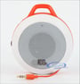 JBL Micro II (Orange) thumbnail image