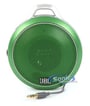 JBL Micro Wireless (Green) thumbnail image