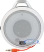 JBL Micro Wireless (White) thumbnail image