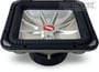 Kicker 05S12L54 Factory R/B thumbnail image