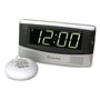 Sonic Alert SB300SS (White) thumbnail image